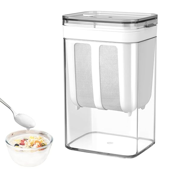 Yogurt Maker
