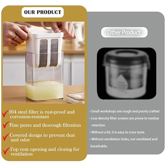 Yogurt Maker