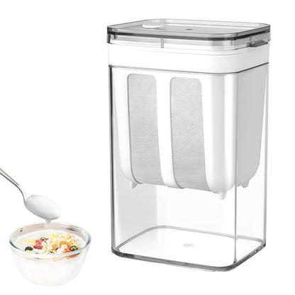 Yogurt Maker