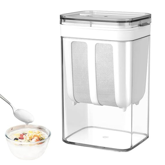 Yogurt Maker